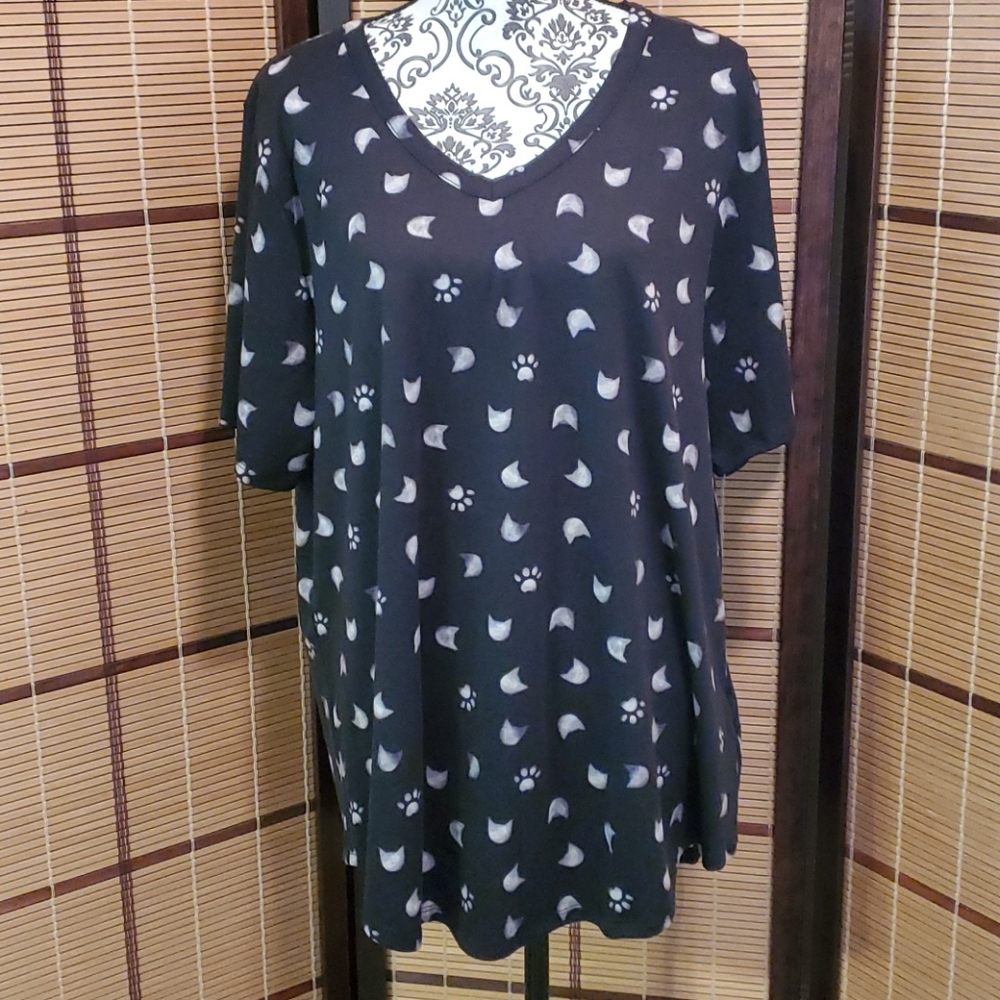 Lularoe Iris